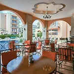 Palazzo Family Sunny Apartment Sunny Beach