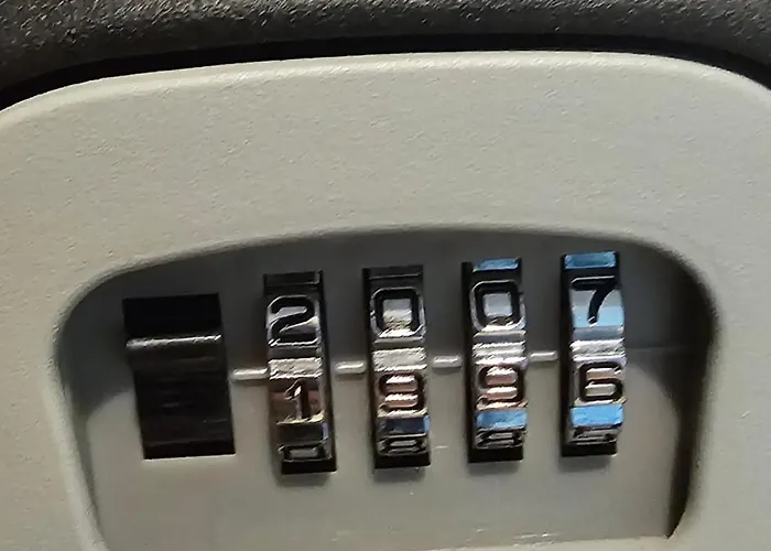 Palazzo Family Sunny Appartamento *